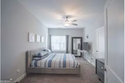 1754 Sanford Drive, Atlanta, GA 30318 - Photo 13