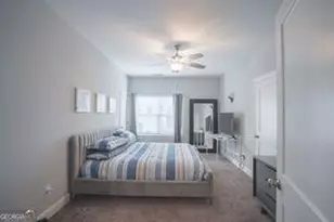 1754 Sanford Dr, Atlanta, GA 30318 - Photo 13
