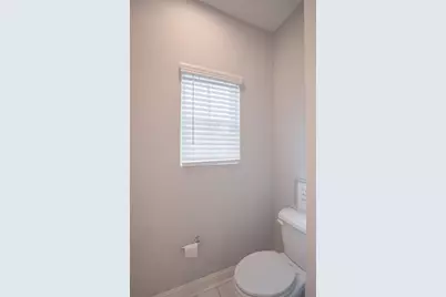1754 Sanford Drive, Atlanta, GA 30318 - Photo 19