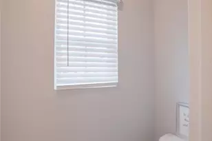 1754 Sanford Dr, Atlanta, GA 30318 - Photo 19