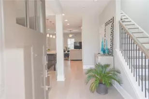 1754 Sanford Dr, Atlanta, GA 30318 - Photo 3
