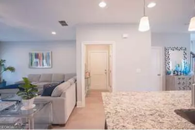 1754 Sanford Drive, Atlanta, GA 30318 - Photo 9
