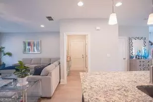 1754 Sanford Dr, Atlanta, GA 30318 - Photo 9