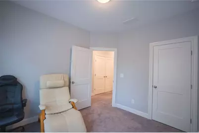 1754 Sanford Drive, Atlanta, GA 30318 - Photo 15