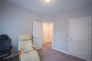1754 Sanford Dr, Atlanta, GA 30318 - Photo 15