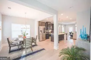 1754 Sanford Dr, Atlanta, GA 30318 - Photo 5