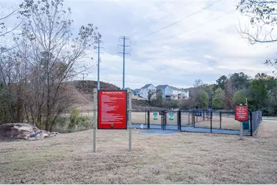 1754 Sanford Drive, Atlanta, GA 30318 - Photo 25