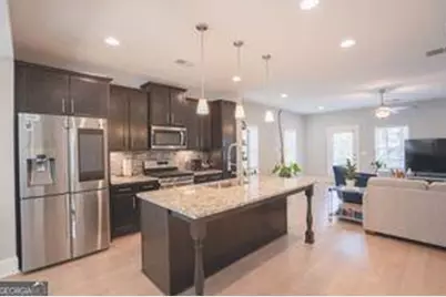 1754 Sanford Drive, Atlanta, GA 30318 - Photo 7