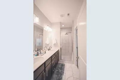 1754 Sanford Drive, Atlanta, GA 30318 - Photo 17