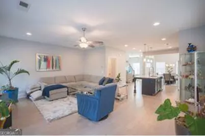 1754 Sanford Drive, Atlanta, GA 30318 - Photo 11