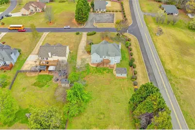 1945 Morgan Drive, Cumming, GA 30040 - Photo 67