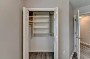 1945 Morgan Dr, Cumming, GA 30040 - Photo 31