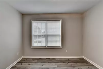 1945 Morgan Drive, Cumming, GA 30040 - Photo 33