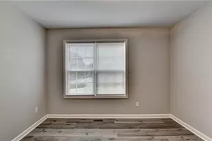 1945 Morgan Dr, Cumming, GA 30040 - Photo 33