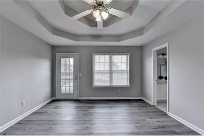 1945 Morgan Drive, Cumming, GA 30040 - Photo 37