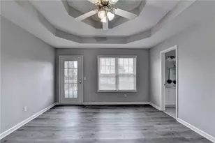 1945 Morgan Dr, Cumming, GA 30040 - Photo 37