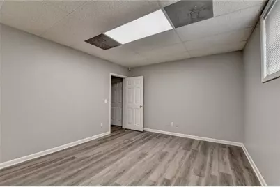 1945 Morgan Drive, Cumming, GA 30040 - Photo 51