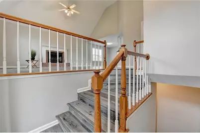 1945 Morgan Drive, Cumming, GA 30040 - Photo 5