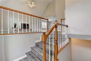 1945 Morgan Dr, Cumming, GA 30040 - Photo 5