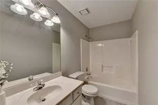 1945 Morgan Dr, Cumming, GA 30040 - Photo 35