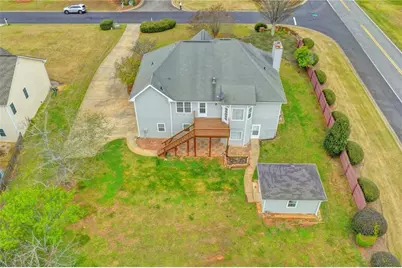 1945 Morgan Drive, Cumming, GA 30040 - Photo 69