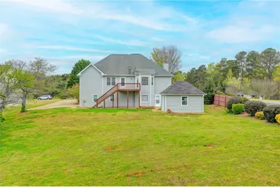 1945 Morgan Drive, Cumming, GA 30040 - Photo 59