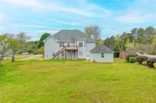 1945 Morgan Dr, Cumming, GA 30040 - Photo 59