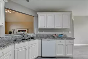 1945 Morgan Dr, Cumming, GA 30040 - Photo 27