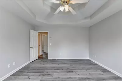 1945 Morgan Drive, Cumming, GA 30040 - Photo 39