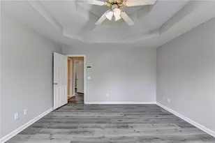 1945 Morgan Dr, Cumming, GA 30040 - Photo 39