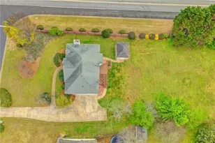 1945 Morgan Dr, Cumming, GA 30040 - Photo 73