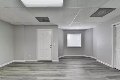 1945 Morgan Drive, Cumming, GA 30040 - Photo 47