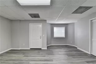 1945 Morgan Dr, Cumming, GA 30040 - Photo 47