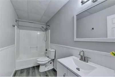 1945 Morgan Drive, Cumming, GA 30040 - Photo 49