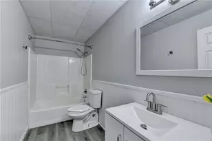 1945 Morgan Dr, Cumming, GA 30040 - Photo 49