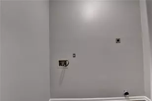 1945 Morgan Dr, Cumming, GA 30040 - Photo 53