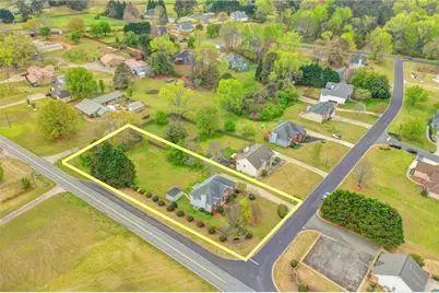 1945 Morgan Drive, Cumming, GA 30040 - Photo 63