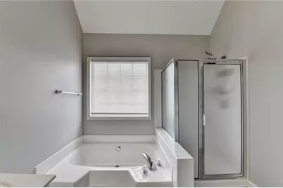 1945 Morgan Drive, Cumming, GA 30040 - Photo 41