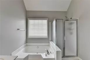 1945 Morgan Dr, Cumming, GA 30040 - Photo 41