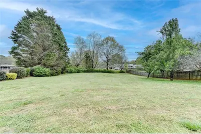 1945 Morgan Drive, Cumming, GA 30040 - Photo 57