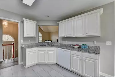 1945 Morgan Drive, Cumming, GA 30040 - Photo 23