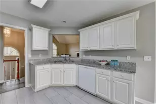 1945 Morgan Dr, Cumming, GA 30040 - Photo 23