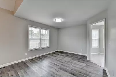 1945 Morgan Drive, Cumming, GA 30040 - Photo 15