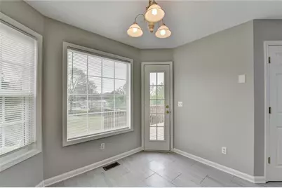 1945 Morgan Drive, Cumming, GA 30040 - Photo 19