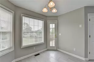 1945 Morgan Dr, Cumming, GA 30040 - Photo 19