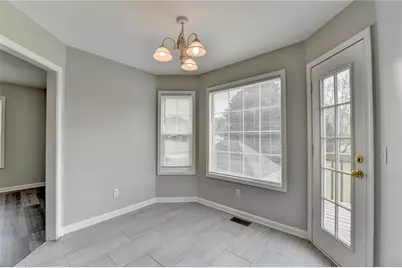 1945 Morgan Drive, Cumming, GA 30040 - Photo 21