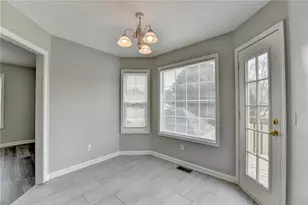 1945 Morgan Dr, Cumming, GA 30040 - Photo 21