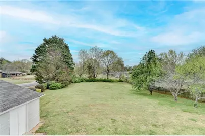 1945 Morgan Drive, Cumming, GA 30040 - Photo 55