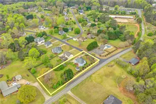 1945 Morgan Dr, Cumming, GA 30040 - Photo 65