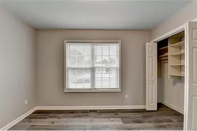 1945 Morgan Drive, Cumming, GA 30040 - Photo 29